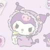さくら🐩🪄