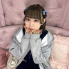 ふかぴ🫧💜