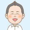 ユーザーアイコン