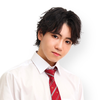 工藤花維 KAI KUDO
