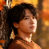 工藤花維 KAI KUDO