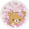 🍀🐹はっぴぃ坊や🐰🌸
