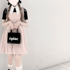 も🩶🪽