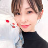 米っ娘👶💓🤍