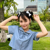 かよ🧸🎁第15回バーレスクオーディション