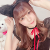 なちゃん🍜🌟 
