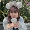 まなつ🐝🍯#バーレスク東京AD