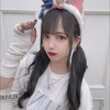アちゃ🥀🖤