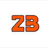 🍊23🍊