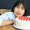 もか