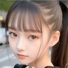 クリス🎀🖤💖❄️🧸💗🎀🍒