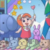 みずほっとふぁみりー後援会🧸🫧