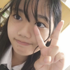 あいり‎