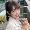 紗和☺️新潟の叔父☆亜土夢🍓