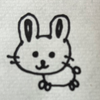🐰らび🥕#MCC福岡來らい🍎💎推し