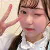 み🩵🍭