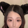 おにぎり☁️🐰
