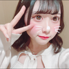 こはる🍼🌸