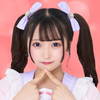 シド