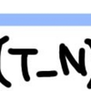 (TᴗN)