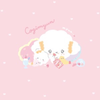 ひよこ