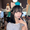 もえか🐰🎀