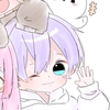 えく🍵💨