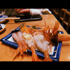 🦐