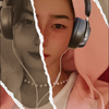 太田虎雅🥺🐯#札コレ