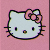 あいか🐰💖