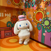 ぷりん