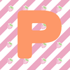 リム子🍕