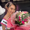 ｺｳﾗｲﾕｳｷ👗🌏#MCC静岡準GP