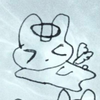 ゆの