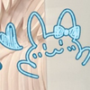 ロイ