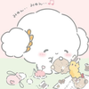 まさ