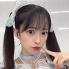 moe嬢のフィアンセ(公認)一途な男