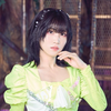 凡やよい(美味しい曖昧)