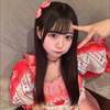 加藤舞 サキドルイベント参加中‼️