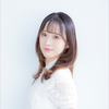 涼賀あかり