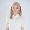 涼賀あかり