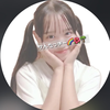 🦕かんたっきー🌈🌺🌴 