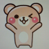 Jacky0130