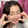 あみか🌈💛