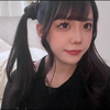 あぃ🥀JKミスコン2023