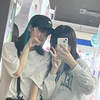 riyo　　