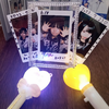 りほ