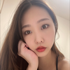 ちい🦋🩵#バーレスク東京ADありがとう