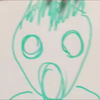 SJM