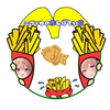 たいぷく🎼🍟